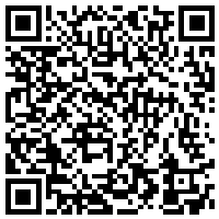 QR Code for bitcoin:bitcoin:bitcoin:bitcoin:bitcoin:bitcoin:bitcoin:dash:Xynqb4LvCyRdcF8WmGFSKvzfDhPchwQMLm