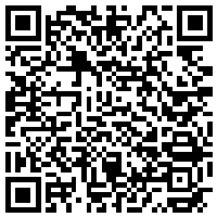 QR Code for bitcoin:bitcoin:bitcoin:bitcoin:bitcoin:bitcoin:bitcoin:dash:XynqpxNP6yCfgSWDXGv9TomERfZNAs6tQA