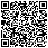 QR Code for bitcoin:bitcoin:bitcoin:bitcoin:bitcoin:bitcoin:bitcoin:dash:Xyns1htCDyuDDSpfWiCjG84uyqM39EBQE1