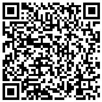 QR Code for bitcoin:bitcoin:bitcoin:bitcoin:bitcoin:bitcoin:bitcoin:dash:XynsciZF9NVCMs46Wmt2nuJEjHHswsXPmz