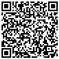QR Code for bitcoin:bitcoin:bitcoin:bitcoin:bitcoin:bitcoin:bitcoin:dash:XynsnEJxeuRMsPkqLUzYufvPHfbVMRmiyF