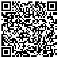 QR Code for bitcoin:bitcoin:bitcoin:bitcoin:bitcoin:bitcoin:bitcoin:dash:XynstMFb2xgohbyp2EunUJs4CLyRPNU5Qf
