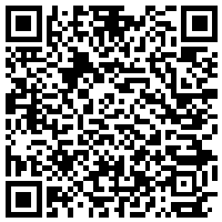 QR Code for bitcoin:bitcoin:bitcoin:bitcoin:bitcoin:bitcoin:bitcoin:dash:XyntKNFZsaKSmDCokR1B7MtyTfWS2BHh1c