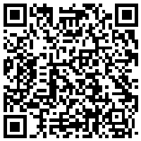 QR Code for bitcoin:bitcoin:bitcoin:bitcoin:bitcoin:bitcoin:bitcoin:dash:Xynu8eFfdfk9LkdGyKJg9Fa9EAntGXMiFm