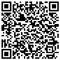QR Code for bitcoin:bitcoin:bitcoin:bitcoin:bitcoin:bitcoin:bitcoin:dash:XynvF1DxCY3ASez4CuQvAUm4Gd8wkE2mj9