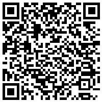 QR Code for bitcoin:bitcoin:bitcoin:bitcoin:bitcoin:bitcoin:bitcoin:dash:XynvdgQ2KBZQFpf9oF7WTpguSd1rHsZb2S