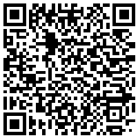 QR Code for bitcoin:bitcoin:bitcoin:bitcoin:bitcoin:bitcoin:bitcoin:dash:Xynve4e3qn2RZKCv2f19BhFCdgfjsFoedR