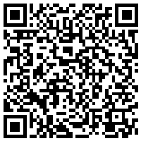 QR Code for bitcoin:bitcoin:bitcoin:bitcoin:bitcoin:bitcoin:bitcoin:dash:XynwaUAusFN6kJSq1NBw1SwzMLJg3e1SbL