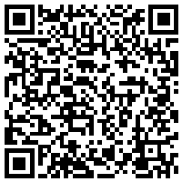 QR Code for bitcoin:bitcoin:bitcoin:bitcoin:bitcoin:bitcoin:bitcoin:dash:XynxXEKexV7464z6jcT1eSD9bEtd1cAXmG