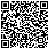 QR Code for bitcoin:bitcoin:bitcoin:bitcoin:bitcoin:bitcoin:bitcoin:dash:XynzLCypenCdETc2vRA6M92J8FYKAa2Cd5