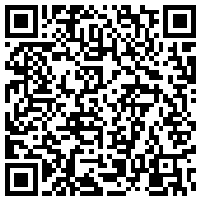 QR Code for bitcoin:bitcoin:bitcoin:bitcoin:bitcoin:bitcoin:bitcoin:dash:Xynze8gZr5pWr87gnVCqpXAvJmCcQLyyCJ