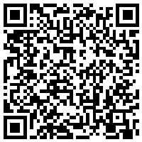 QR Code for bitcoin:bitcoin:bitcoin:bitcoin:bitcoin:bitcoin:bitcoin:dash:XynzedkN5MnE5bkAh3XEvJV1QLcodt28M2