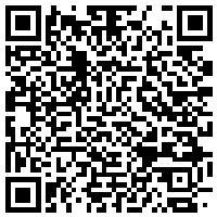 QR Code for bitcoin:bitcoin:bitcoin:bitcoin:bitcoin:bitcoin:bitcoin:dash:Xyo1d8bRGfD2q4kUbKejYdWvLHvERaeTxt