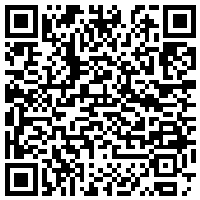 QR Code for bitcoin:bitcoin:bitcoin:bitcoin:bitcoin:bitcoin:bitcoin:dash:Xyo241oTfLjmN35DA4NUBBTV45UGqXLLdv
