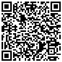 QR Code for bitcoin:bitcoin:bitcoin:bitcoin:bitcoin:bitcoin:bitcoin:dash:Xyo2USCuXkov49dfDXasjSXFn5Zxg4eJhR