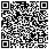 QR Code for bitcoin:bitcoin:bitcoin:bitcoin:bitcoin:bitcoin:bitcoin:dash:Xyo2efUW28oEnpyWboWWCBmb4EUhHk5DYX