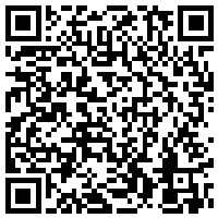 QR Code for bitcoin:bitcoin:bitcoin:bitcoin:bitcoin:bitcoin:bitcoin:dash:Xyo3zaGABmjKYJWS5SRKazyo3pJrWsxcNQ