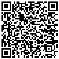 QR Code for bitcoin:bitcoin:bitcoin:bitcoin:bitcoin:bitcoin:bitcoin:dash:Xyo4cdTdY2FwdXcpzxyUnZeX1nBiMdRCfp