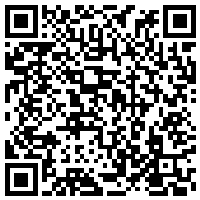 QR Code for bitcoin:bitcoin:bitcoin:bitcoin:bitcoin:bitcoin:bitcoin:dash:Xyo57fJsRjcAA9qbmnZSxASS29on3jFSHw