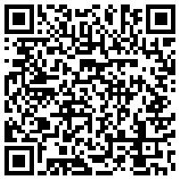 QR Code for bitcoin:bitcoin:bitcoin:bitcoin:bitcoin:bitcoin:bitcoin:dash:Xyo5FS1wSDPhch6PpU1HyMAqL2DVZc6Nrt