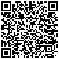 QR Code for bitcoin:bitcoin:bitcoin:bitcoin:bitcoin:bitcoin:bitcoin:dash:Xyo6Q9xFduCcPyEEQLPrMdTjm9koot1atB