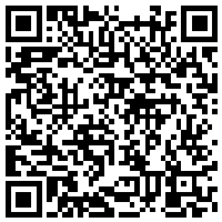 QR Code for bitcoin:bitcoin:bitcoin:bitcoin:bitcoin:bitcoin:bitcoin:dash:Xyo6fZ7Xw8mpbgMoVp2L8Azm5iBGimQFn8
