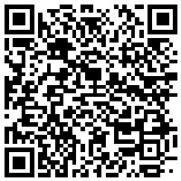 QR Code for bitcoin:bitcoin:bitcoin:bitcoin:bitcoin:bitcoin:bitcoin:dash:Xyo71iruKvVCQETybudWNTArV89YTJVKWT