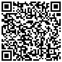 QR Code for bitcoin:bitcoin:bitcoin:bitcoin:bitcoin:bitcoin:bitcoin:dash:Xyo7mAh1uprLLfVV3szFQVFeczSGo6r5en