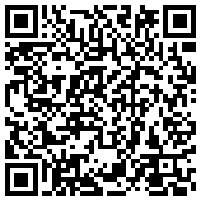QR Code for bitcoin:bitcoin:bitcoin:bitcoin:bitcoin:bitcoin:bitcoin:dash:Xyo82bbspL1NpuhnRXqzRQVSVFaR71K2Co