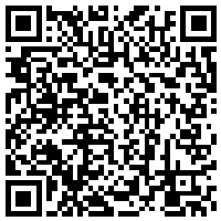 QR Code for bitcoin:bitcoin:bitcoin:bitcoin:bitcoin:bitcoin:bitcoin:dash:Xyo83ZGVrQbuUew1AF3a6dFP9e3uMrs3PL