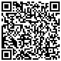 QR Code for bitcoin:bitcoin:bitcoin:bitcoin:bitcoin:bitcoin:bitcoin:dash:Xyo857ASmoNaRWs7MtFvdDKix4JomTbqN5