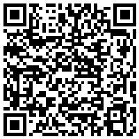 QR Code for bitcoin:bitcoin:bitcoin:bitcoin:bitcoin:bitcoin:bitcoin:dash:Xyo8A3DF5N4zToGD3gn6giSKEho5n2QfQ7