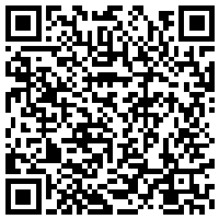 QR Code for bitcoin:bitcoin:bitcoin:bitcoin:bitcoin:bitcoin:bitcoin:dash:Xyo8FdbNbt4i3JXT2pwPcQFUSLphTQ3FbZ