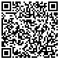 QR Code for bitcoin:bitcoin:bitcoin:bitcoin:bitcoin:bitcoin:bitcoin:dash:Xyo8LJ4F23SPAZPHqdxup7e2W793nwB8Xf