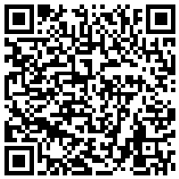 QR Code for bitcoin:bitcoin:bitcoin:bitcoin:bitcoin:bitcoin:bitcoin:dash:Xyo9UaUPnxSWxV5ieC17JSF1mpDepLYmJd