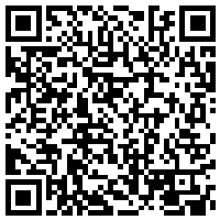 QR Code for bitcoin:bitcoin:bitcoin:bitcoin:bitcoin:bitcoin:bitcoin:dash:Xyo9i31MZe4AMdjon3caA6TLywDtGhjpiT