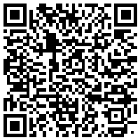 QR Code for bitcoin:bitcoin:bitcoin:bitcoin:bitcoin:bitcoin:bitcoin:dash:XyoAgxT3AH1gMugz6Bda65KLZBd2aEBVXA