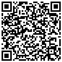 QR Code for bitcoin:bitcoin:bitcoin:bitcoin:bitcoin:bitcoin:bitcoin:dash:XyoB12vrJ1y2TF4xqSyEK2uY2tuRBcCQmV