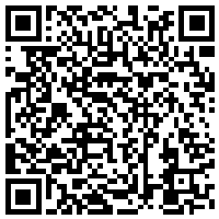 QR Code for bitcoin:bitcoin:bitcoin:bitcoin:bitcoin:bitcoin:bitcoin:dash:XyoB7D6S3dL9dBb2BfkZX1feF3hDdVsbTd