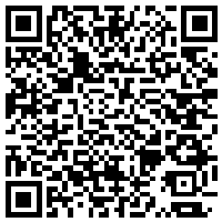 QR Code for bitcoin:bitcoin:bitcoin:bitcoin:bitcoin:bitcoin:bitcoin:dash:XyoBk2DUDa8XpTrds74HxAuT8HX6ftWS8C