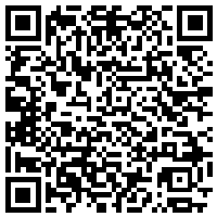 QR Code for bitcoin:bitcoin:bitcoin:bitcoin:bitcoin:bitcoin:bitcoin:dash:XyoC24VFX8CVccMwWLZJEAAT7AkrrpNkry