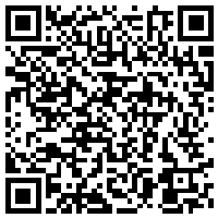 QR Code for bitcoin:bitcoin:bitcoin:bitcoin:bitcoin:bitcoin:bitcoin:dash:XyoCD3yWod3yHLXbW86ESTjihfv3RCpsWK