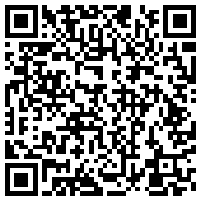 QR Code for bitcoin:bitcoin:bitcoin:bitcoin:bitcoin:bitcoin:bitcoin:dash:XyoFGFjEWTbG5MtpMzYdYAptJkpFRcRbai