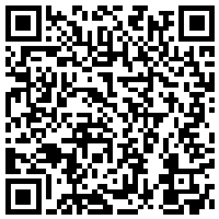 QR Code for bitcoin:bitcoin:bitcoin:bitcoin:bitcoin:bitcoin:bitcoin:dash:XyoFTrMzQpac3SyBEAzmEvsJwxRioCqPCf