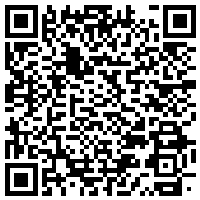 QR Code for bitcoin:bitcoin:bitcoin:bitcoin:bitcoin:bitcoin:bitcoin:dash:XyoKcr5Fr28YadFCk7eDbEQ2rMY5tA2Ser