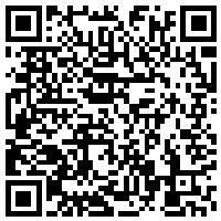 QR Code for bitcoin:bitcoin:bitcoin:bitcoin:bitcoin:bitcoin:bitcoin:dash:XyoKjRELuaPykVvdZojtWUGJozFunmvDER