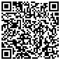 QR Code for bitcoin:bitcoin:bitcoin:bitcoin:bitcoin:bitcoin:bitcoin:dash:XyoLW7zeM9HCUwZynYoAPQ5WfSbXexv1XB