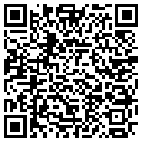 QR Code for bitcoin:bitcoin:bitcoin:bitcoin:bitcoin:bitcoin:bitcoin:dash:XyoLnCBGgTZNsfr6k9T4BJWSa2Qca7fthB