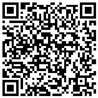 QR Code for bitcoin:bitcoin:bitcoin:bitcoin:bitcoin:bitcoin:bitcoin:dash:XyoLpevxrrVehjPHzVv2DAJ6FKKKpMqmWp