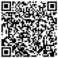 QR Code for bitcoin:bitcoin:bitcoin:bitcoin:bitcoin:bitcoin:bitcoin:dash:XyoP1nrpyMsXoKP38whRvrX8ku1qChVFfS